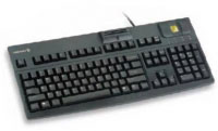 Cherry G83-14201 (G83-14201LPAES-2) Cherry G83-14201 (G83-14201LPAES-2)